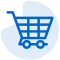 neve marketing icon 4.1
