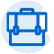 neve marketing icon 8.1