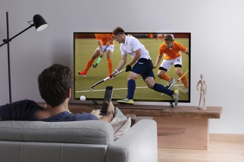 iptv satın al 1 ip tv satın al
