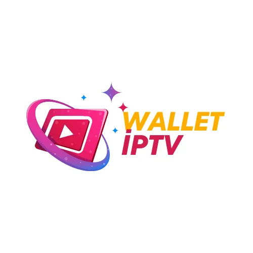 wallet iptv