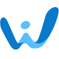 Wallet IPTV
