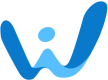 Wallet IPTV