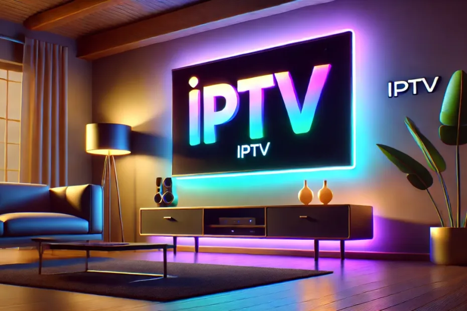lg-webos-iptv-player-önerileri